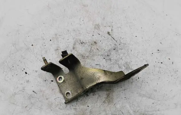 Nissan Primera other engine part NOCODE