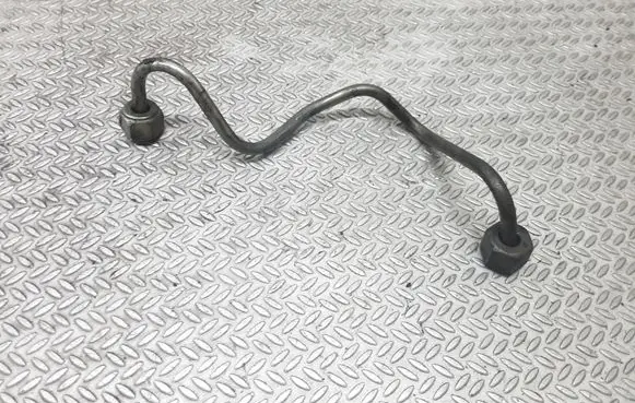 Ford Focus Fuel injector supply line/pipe 