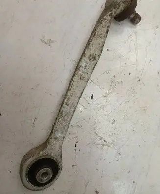 Audi A4 S4 B5 8D Front upper control arm/wishbone FEBI
