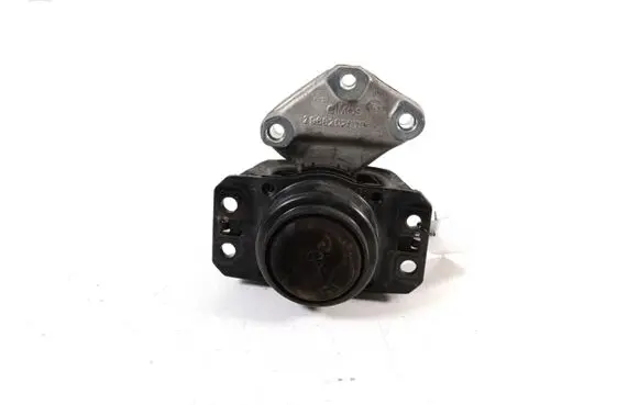 Citroen DS4 Engine mount bracket 9636270080