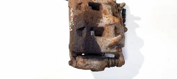 Subaru B9 Tribeca Front brake caliper 