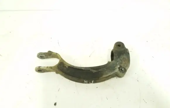 Audi A4 S4 B8 8K Lower shock absorber bracket 