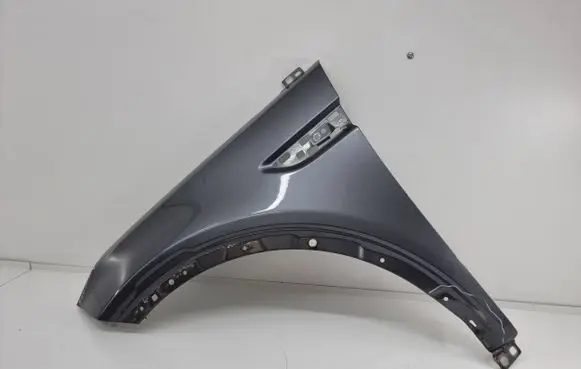 Land Rover Discovery Sport Fender