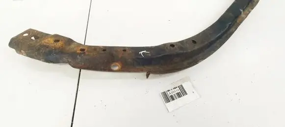 Nissan Murano Z50 Headlight/headlamp mounting bracket 