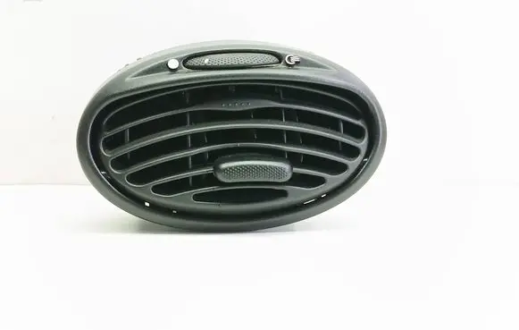 Ford Focus Dashboard side air vent grill/cover trim 98AB19893BJW D1B1AR66ZA