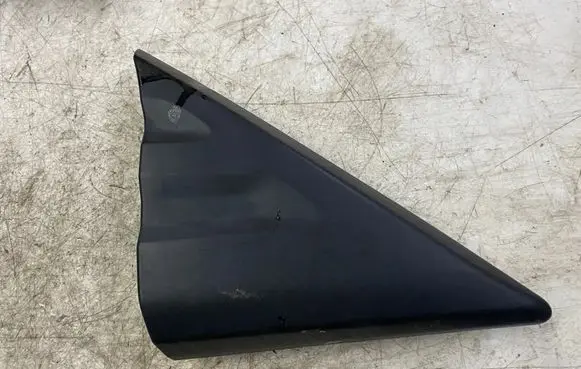 Ford Transit Plastic wing mirror trim cover 212831780