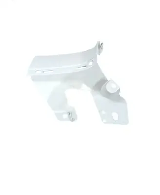 Land Rover Range Rover Evoque L538 Other interior part BJ32280C47