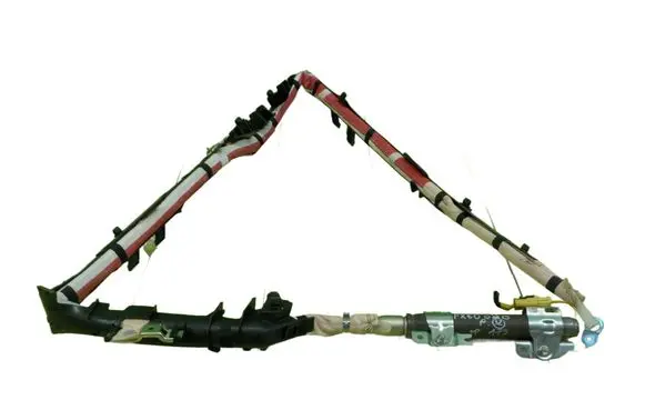 Honda Insight Roof airbag 78800TM8E810