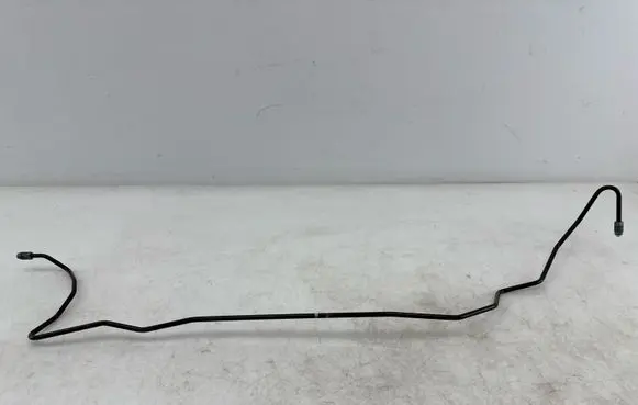 Mini One - Cooper F56 F55 Brake booster pipe/hose 0600070
