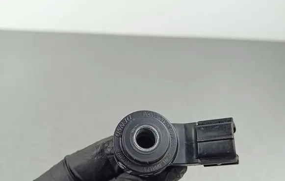 Lexus GS 250 350 300H 450H Detonation knock sensor 8961520050