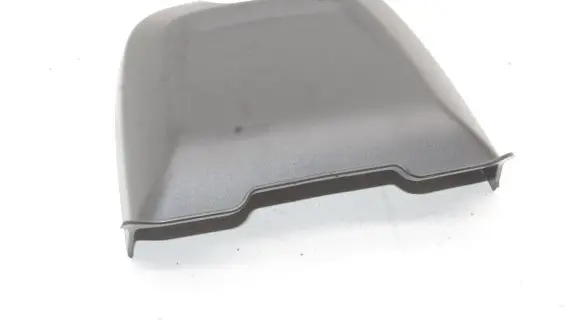 Audi A5 Other interior part 8W7857519