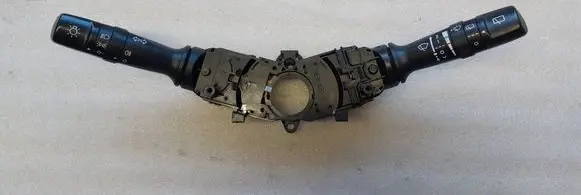 KIA Rio Indicator stalk 202008910
