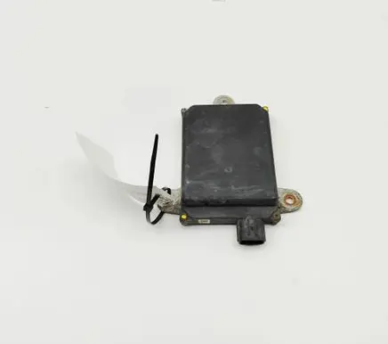 Lexus GS 250 350 300H 450H Blind spot module 881620W360 A2C75029101