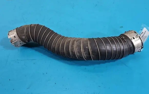 BMW 3 G20 G21 Intercooler hose/pipe LX865452102 IMPRK1564686