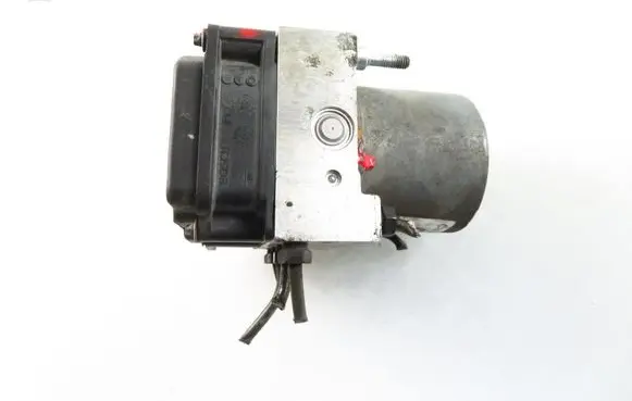 Hyundai Santa Fe ABS Pump 0265800541