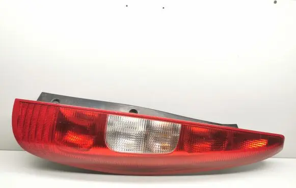 Mitsubishi Colt Rear/tail lights MR957376