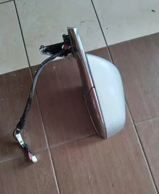 Tesla Model X Front door electric wing mirror 103518200