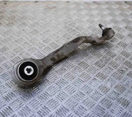 Mercedes-Benz E W212 Front lower control arm/wishbone 2121520307