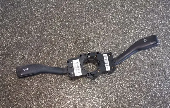 Ford Galaxy Wiper turn signal indicator stalk/switch 8L0953513G 4B0953503F