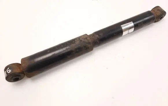 Volkswagen Caddy Rear shock absorber/damper AGW069MT FCF51