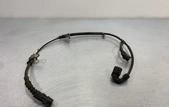 Honda HR-V Handbrake wiring loom/harness 1505292