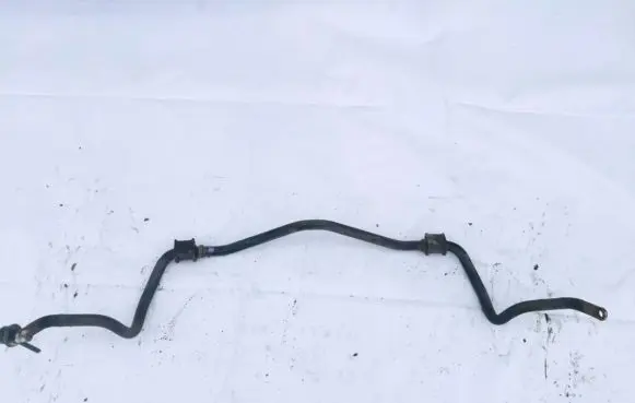 Toyota Prius (XW20) Front anti-roll bar/sway bar