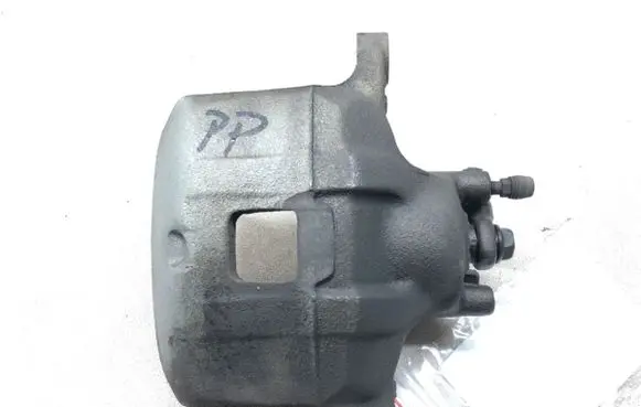 Mitsubishi Outlander Front brake caliper 