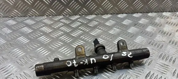 Nissan Qashqai Fuel main line pipe A2C27000264