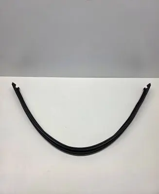 BMW 5 F10 F11 Engine compartment rubber 