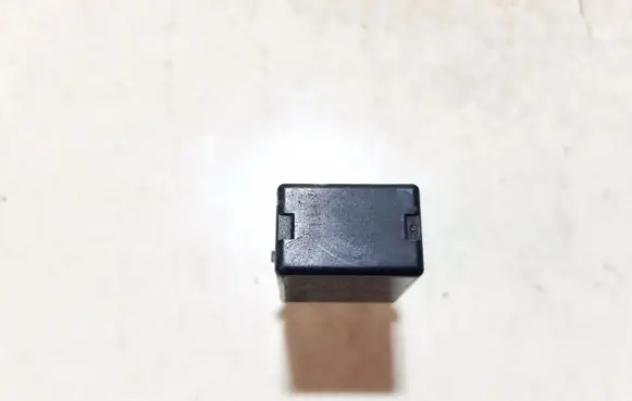 Mitsubishi Galant Other relay mb629085 156700-0780