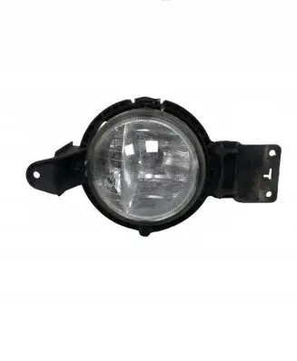 Mini One - Cooper Clubman R55 Front fog light 2751295