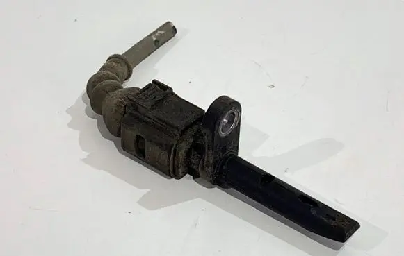 Audi A4 S4 B9 ABS wheel speed sensor 4M0927803B