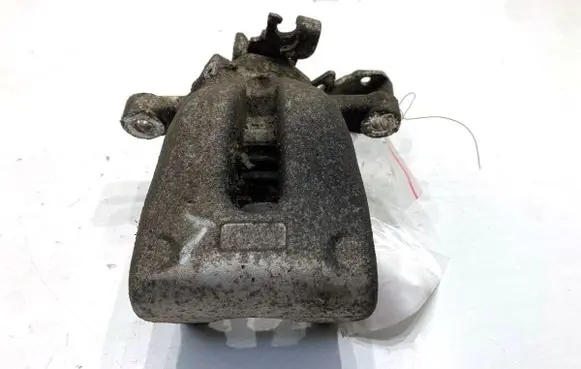 Opel Zafira B Rear brake caliper