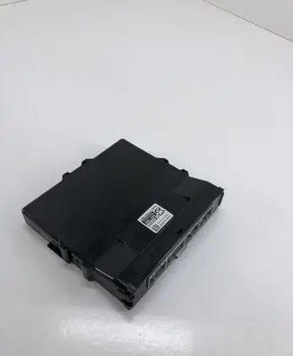Toyota RAV 4 (XA40) Other control units/modules 8998142060 2190004080