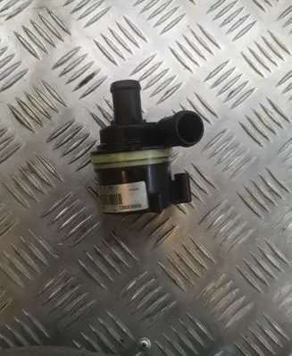 Audi A5 8T 8F Electric auxiliary coolant/water pump 059121004J