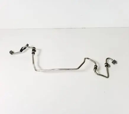 Brake vacuum hose/pipe