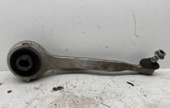 Mercedes-Benz C W204 Front control arm
