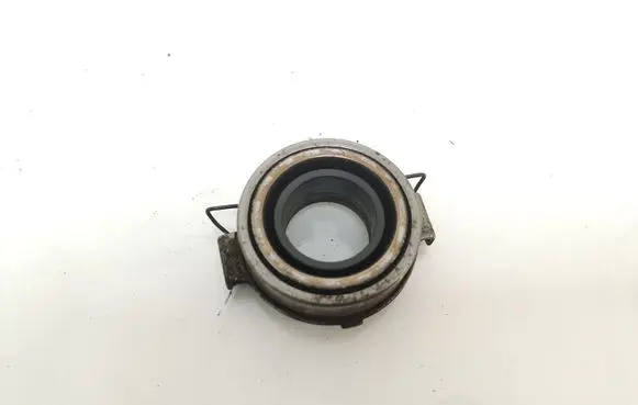Toyota Auris 150 clutch release bearing RCT33005A