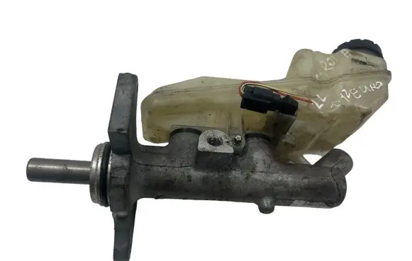 Toyota Corolla E120 E130 Master brake cylinder 744712514 7447125144
