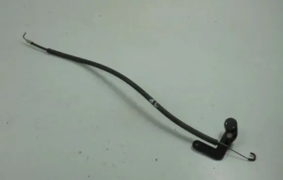 Alfa Romeo 164 Other interior part