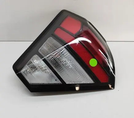 Hyundai Kona I Rear/tail lights 92405BE000