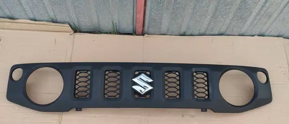 Suzuki Jimny Front grill 7211178R0