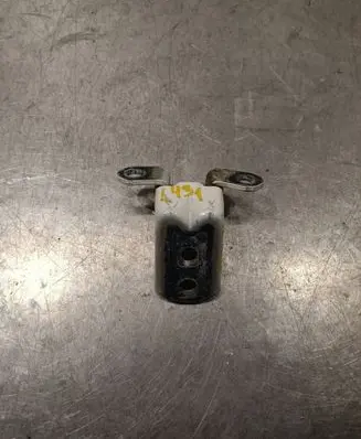 Renault Kadjar Front door lower hinge A046574 2551R