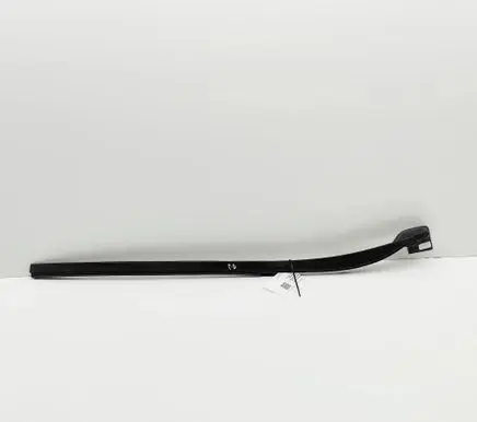Renault Zoe Windshield trim 727607077R