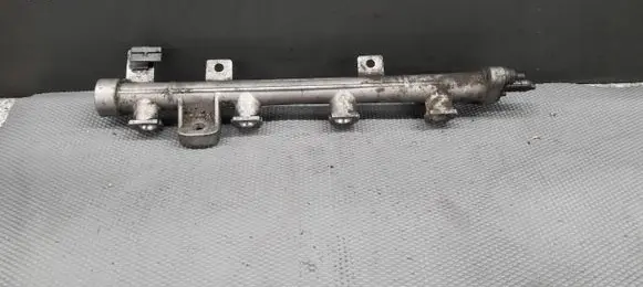 KIA Picanto Fuel main line pipe