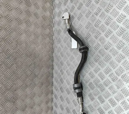 BMW 2 F22 F23 Air conditioning (A/C) pipe/hose 9334689