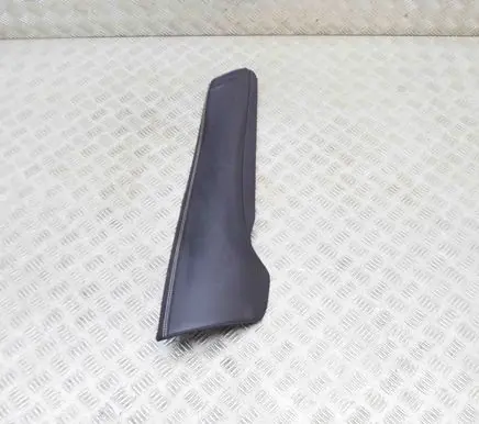 Volvo XC60 Other interior part 31696918