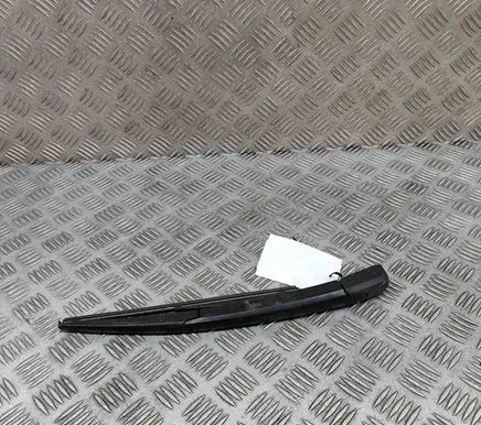 Hyundai Kona I Rear wiper blade arm 988152P000