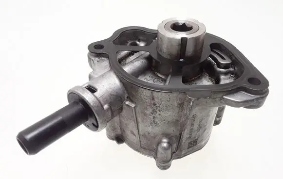 Mercedes-Benz GLC X253 C253 Vacuum pump A6512300465