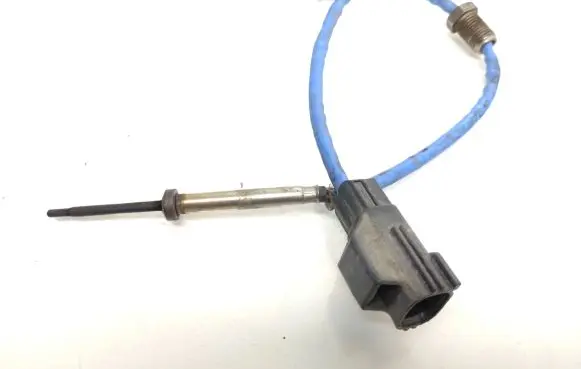 Ford Transit - Tourneo Connect Exhaust gas temperature sensor 6M5112B591CA
